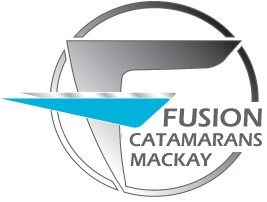 Click here to visit Fusion Mackay website