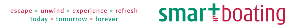 Click here to visit the SmartBoating website