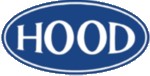 Click here to visit Hood Sails website