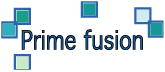 Click here to visit Prime Fusion website