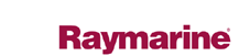 Click here to visit Raymarine website