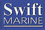 Click here to visit Swift Marine website