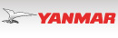 Click here to visit Yanmar website